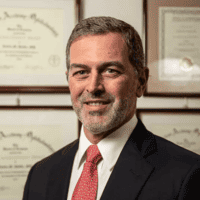 Dr. Emilio Dodds
